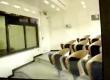 About Academia Barilla-auditorium